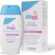 Sebamed Baby Yoğun Nemlendirici ve Rahatlatıcı Etkili Bebek Vücut Bakım Losyonu 200 ml
