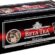Beta English Breakfast Poşet Çay 25×2 gr