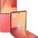 Samsung Galaxy Z Flip7, Yapay Zeka Telefonu, Mercan, 256GB depolama, 12GB Bellek, Selfie için 50MP Kamera, 3nm İşlemci, 4300mAh Pil (Samsung Türkiye Garantili)
