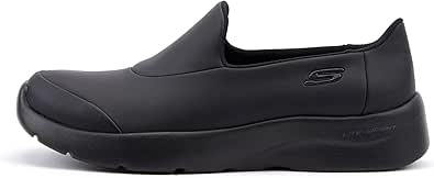 Skechers DYNAMİGHT 2.0 Kadın Siyah Spor Ayakkabı
