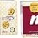 Maylo Cep Mendil 10`lu 2li paket