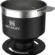 Stanley Klasik Brew Pour Over Paslanmaz Çelik Kahve Demleyici