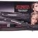 Babyliss Saç Düzleştirici 28 x 110 mm, ST330E