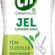 Cif Jel Yüzey Temizleyici Cleanboost Tüm Yüzeyler için Leke Çıkarıcı Çamaşır Sulu Bahar Ferahlığı 1500 ml