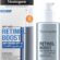 neutrogena retinol boost yaşlanma karşıtı gündüz kremi spf 15 50ml