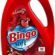 Bingo Çamaşır Yumuşatıcısı Standart Lovely 3000 ml