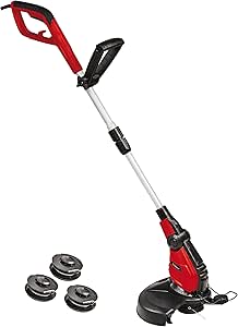 Einhell GC-ET 4530 Set, Elektrikli Kenar Kesme
