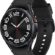 Samsung Galaxy Watch 6 Classic 43mm, Siyah (Samsung Türkiye Garantili)
