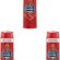 Old Spice Captain Erkekler İçin Duş Jeli ve Şampuan 400 ml 3lü paket