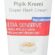 Biobaby Bebekler ve Çocuklar için Pişik Kremi (75 ml)