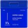 MISSHA Peeling Etkili Nemlendirici Cilt Bakım Pedi Super Aqua Ultra Hyalron Clear Pads