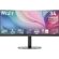 MSI 34″ MODERN MD342CQP Kurumsal Monitör, UWQHD Kavisli 1500R VA 120Hz 1ms, Adaptive-Sync, Type-C