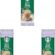 STARBUCKS White Mocha Premium Kahve Karışımı 24 g Tekli Paket 3lü paket