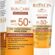 Bioxcin Sun Care Lekeye Eğilimli Ciltler İçin Çok Yüksek Korumalı Güneş Kremi 50 SPF – Leke ve Çil 50 Ml