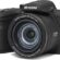 Kodak Astro Zoom AZ405/40x Yakınlaştırma Dijital Fotoğraf Makinesi-Siyah
