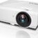 BenQ SH753P Full HD 1080p İş ve Eğitim Projeksiyonu, 5000 ANSI Lümen, 2x HDMI, DLP