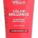 Wella Professionals Invigo Color Brilliance 200 ml – Kalın Telli Saçlar İçin Saç Kremi