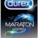 Durex Maraton 10’lu Brx
