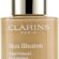 Clarins Skin illusion Natural Serum Foundation 112.3 Sandalwood
