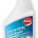 Gojo Duş ve Kireç Temizleyici Sprey 750 Ml