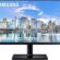 Samsung LF24T450FQRXUF 24″ Monitör, 75Hz, 5ms, HDMI-Display, FreeSync, Full HD IPS LED, HAS+Pivot Monitör