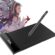 Veikk S640 6 X 4″ Grafik Tablet
