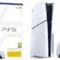 Sony PlayStation 5 D Chassis + DualSense BUNDLE, Çift kol (Resmi Distribütör-Bilkom Garantili)
