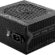 MSI PSU MAG A650BNL 650W 80+ BRONZE POWER SUPPLY