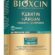 Bioxcin Keratin & Argan Onarıcı Şampuan 300 Ml – Yıpranmış Ve Hasar Görmüş Saçlar