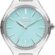 SLAZENGER, SUPERMETAL KASA, SUPERMETAL KORDON, QUARTZ, 32MM, KADIN KOL SAATİ, SL.09.2254.3