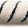 Einhell CLEANEXXO Yedek Mop – 3437111
