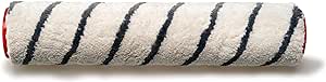 Einhell CLEANEXXO Yedek Mop – 3437111