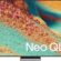 Samsung 55 inç Neo QLED QN85F 4K Vision AI Smart TV (2025)
