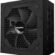GIGABYTE PSU MODÜLER 850W 80+GOLD GP-UD850GM 120MM FAN