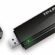 TP-Link Archer T4U Plus AC1300 Mbps Çift Antenli Yüksek Kazançlı Kablosuz USB Adaptörü