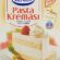 Kenton Pasta Kreması Sade 137 G