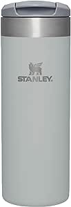 Stanley Aerolight Transit Termos Bardak, 0.47 lt