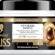 Gliss Ultimate Repair Saç Bakım Maskesi 400ml, Çok Yıpranmış ve Kuru Saçlar