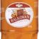 Balparmak Balkovan Çiçek Balı 850 Gr