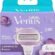 Gillette Venus Comfort Glide Breeze 4 Adet Yedek Başlık
