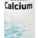 Energia Kalsiyum & Vitamin C (160 Mg) Efervesan Tablet Takviye Edici Gıda