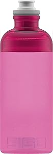 Sigg 8693.50 Hero Berry 0.5 lt Matara