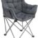 Outwell Sardis Lake Chair Ultra Konforlu Katlanır Doğa Sandalyesi