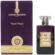 Luxury Prestige Edition Velvet Violet 100 ml C.E.P. Parfüm