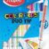 MAPED 849010 COLOR PEPS DUO 10 RENK KEÇELİ KALEM