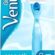 Venus Smooth Tıraş Makinesi + Yedek Başlık