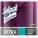 Selpak Professional Extra Tuvalet Kağıdı 72’li