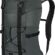 JACK WOLFSKIN WANDERTHIRST VENT 22 2011141
