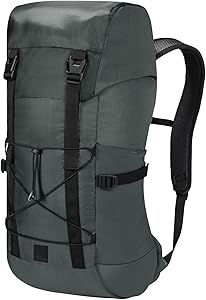 JACK WOLFSKIN WANDERTHIRST VENT 22 2011141