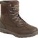 Karrimor Edmonton weathertite Brown Erkek Bot BROWN 44